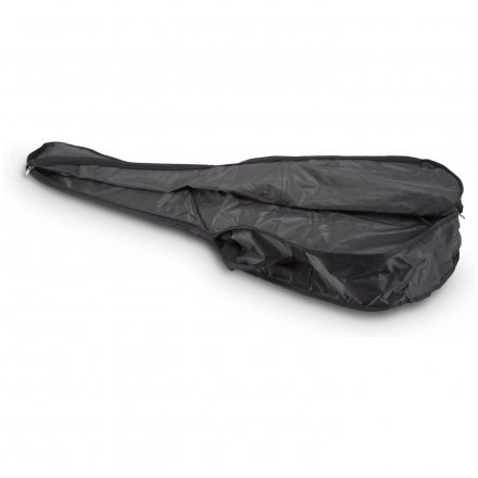 Чехол для классической гитары  - Фото №178831