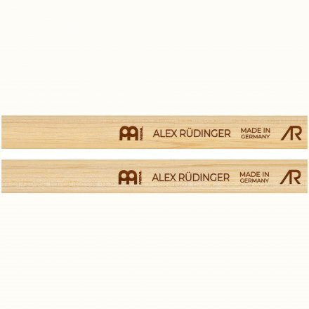 Барабанні палички  - Фото №183628