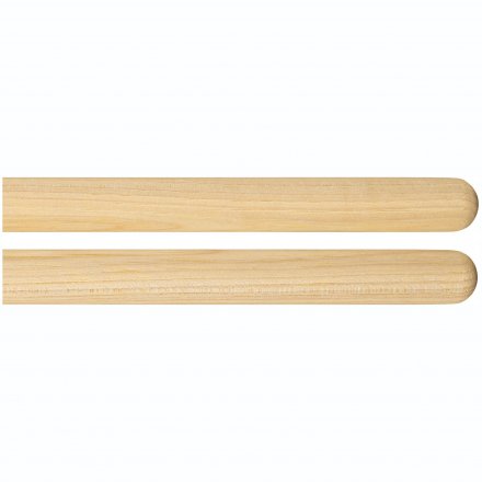 Барабанні палички  - Фото №183629