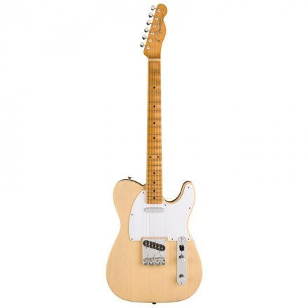 Електрогітара  - Фото №179407