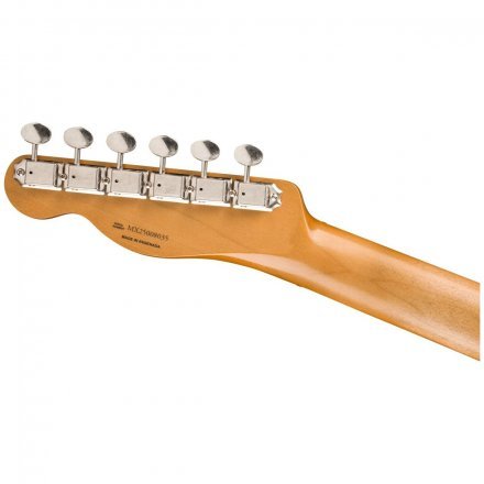 Електрогітара  - Фото №179410