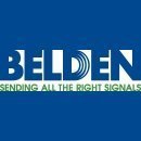 Belden 173DTBHD3 - Фото №97700