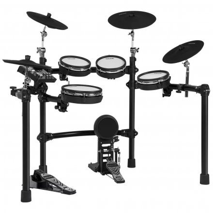 Електронна ударна установка  - Фото №161869