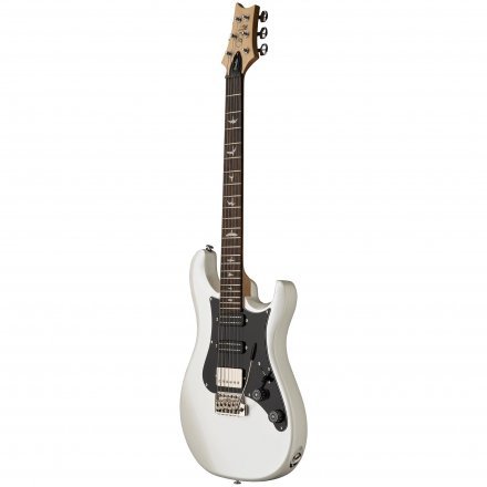 Електрогітара  - Фото №181616