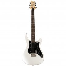 PRS SE Studio Standard (Pearl White)