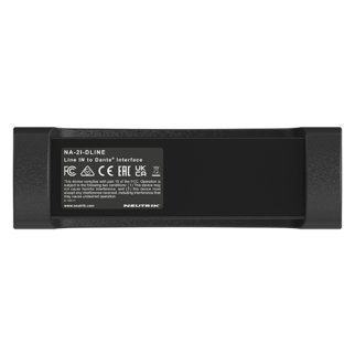 Звукова карта  - Фото №178725