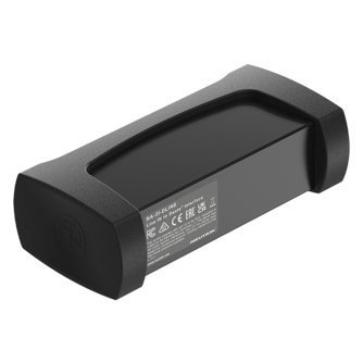 Звукова карта  - Фото №178727