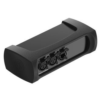 Звукова карта  - Фото №178728