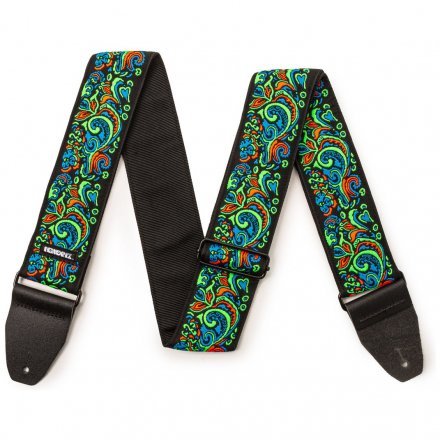Гітарний ремінь  - Фото №181917