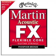 Martin MFX740