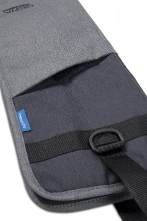 Сумка для барабанных палочек  - Фото №182837