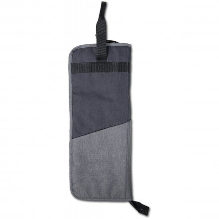 Сумка для барабанных палочек  - Фото №182838