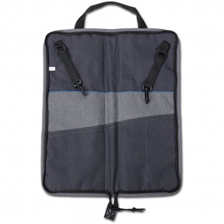 Сумка для барабанных палочек  - Фото №182839