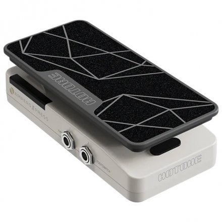 Педаль для гитары  - Фото №182996