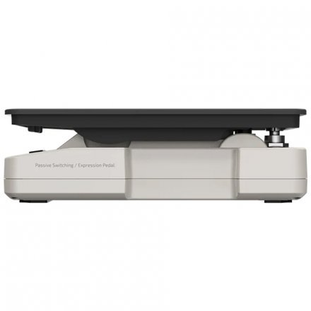 Педаль для гитары  - Фото №182998