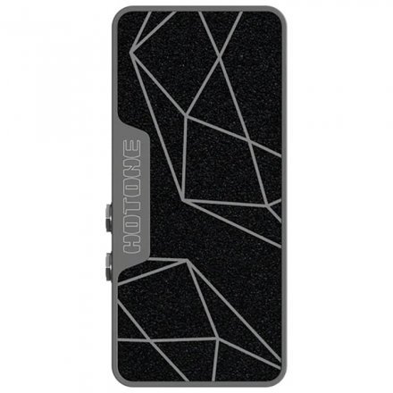 Педаль для гитары  - Фото №182999