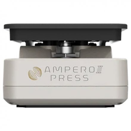 Педаль для гитары  - Фото №183000