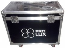  Pro Lux FC MATRIX BAR 6
