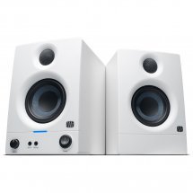Presonus Eris 4.5 BT White