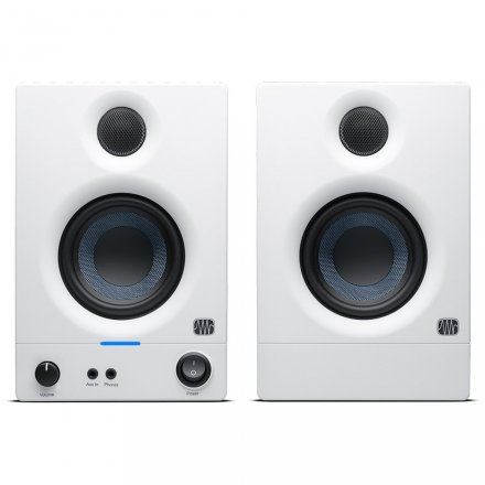 Студийный монитор  - Фото №183602