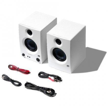 Студийный монитор  - Фото №183604