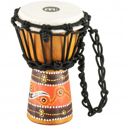 Джембе  - Фото №183974