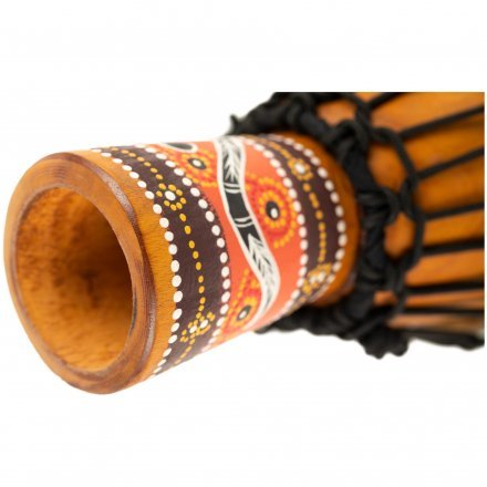 Джембе  - Фото №183977