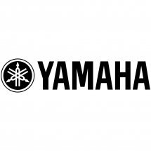 Yamaha U0600181