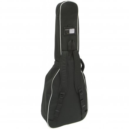 Чехол для классической гитары  - Фото №184315