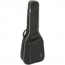 Gewa Economy 12, 4/4