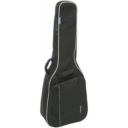 Чехол для классической гитары  - Фото №184316