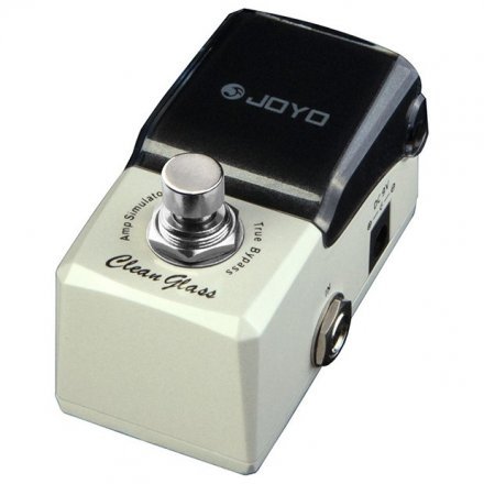 Педаль для гитары  - Фото №168969