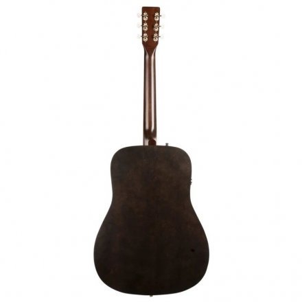 Електроакустична гітара  - Фото №168097