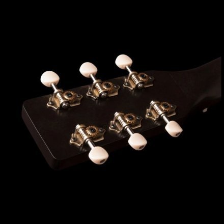 Електроакустична гітара  - Фото №168099