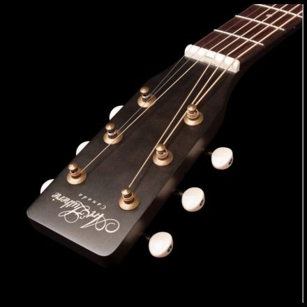 Електроакустична гітара  - Фото №168100