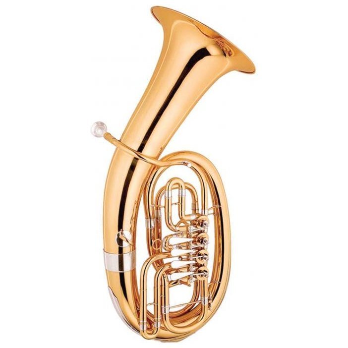 Еуфоніум Maxtone TEC53L2 (TEC101L)