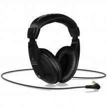 Behringer HPM1000-BK