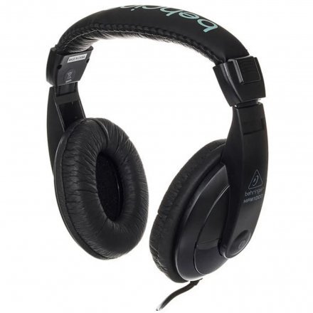 Навушники  - Фото №169415