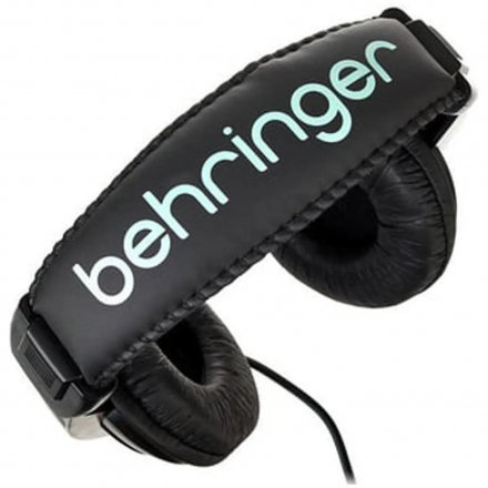 Навушники  - Фото №169416