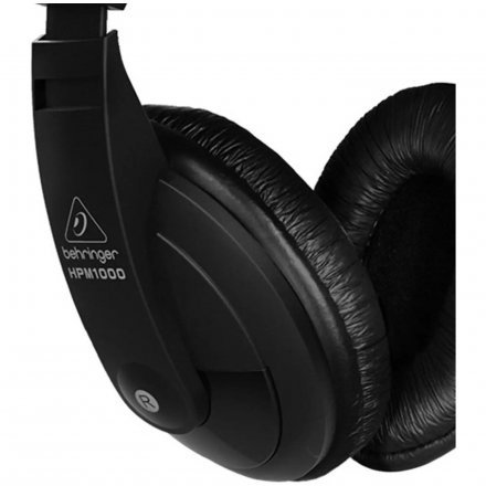 Навушники  - Фото №169417