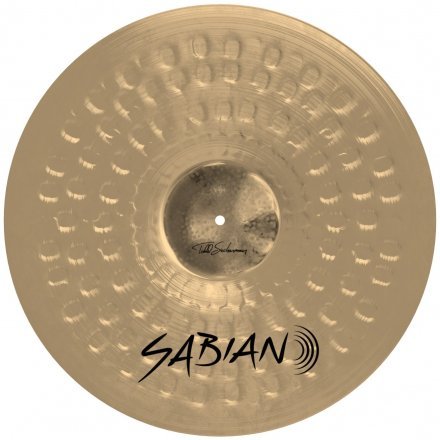 Тарелки Crash  - Фото №185015