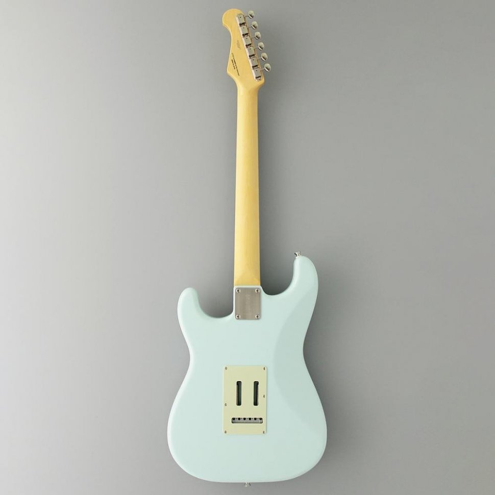 Электрогитара Fujigen NST200RAL-PSB Neo Classic (Pale Sonic Blue