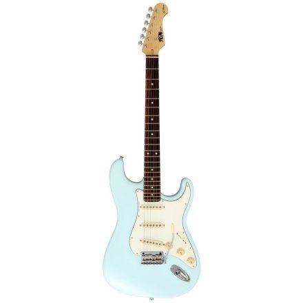 Електрогітара  - Фото №185471