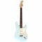 Fujigen NST200RAL-PSB Neo Classic (Pale Sonic Blue)