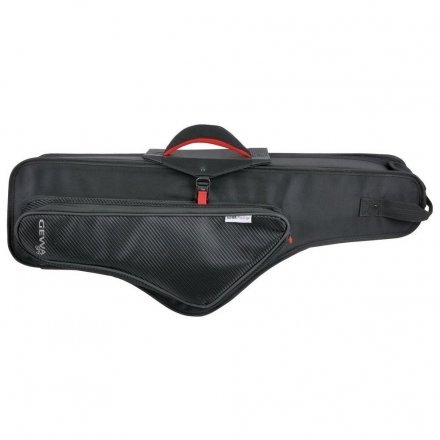 Кейс для саксофона  - Фото №185526