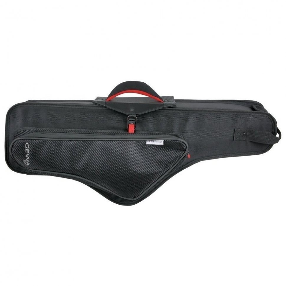 Кейс для саксофона Gewa SPS (G-255420)