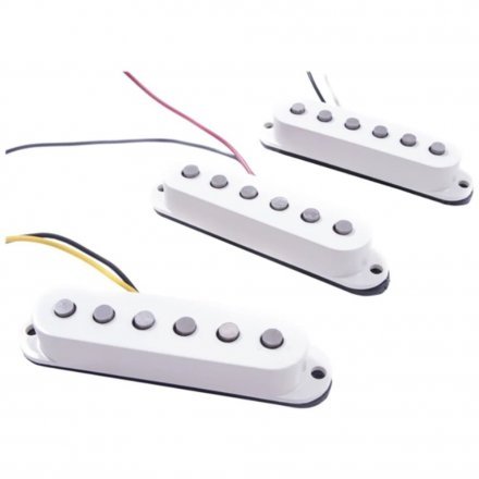 Звукознімач до електрогітари  - Фото №170959