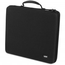 UDG Creator Ableton Push 3 Hardcase Black (U8499BL)