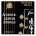 Струны для акустической гитары Framus 47200 L