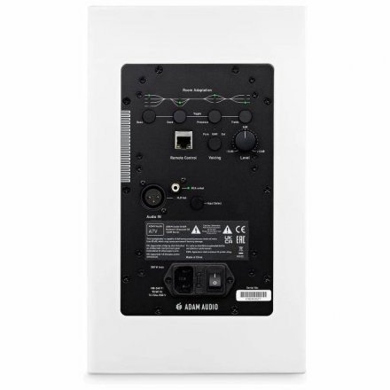 Студийный монитор  - Фото №171632